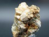 Calcite, la Sermonette Sainte Marie aux Mines
