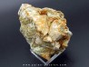 Calcite, la Sermonette Sainte Marie aux Mines