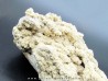 Calcite, Dolomite, ankerite // La Croix aux Mines, Alsace - FRANCE