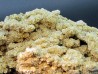 Calcite, Dolomite, ankerite // La Croix aux Mines, Alsace - FRANCE