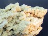 Calcite, Dolomite, ankerite // La Croix aux Mines, Alsace - FRANCE