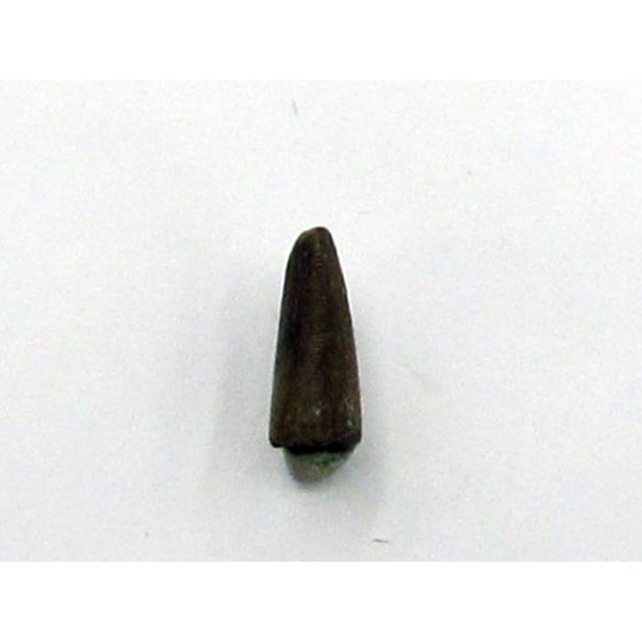 Kilestus aristotocus