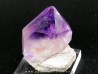Amethyst sur gangue