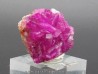 Cobatocalcite  Katanga, Rép. démo. du Congo