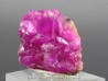 Cobatocalcite  Katanga, Rép. démo. du Congo
