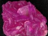 Cobatocalcite  Katanga, Rép. démo. du Congo