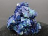 Azurite de Chessy