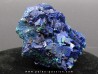 Azurite de Chessy