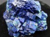 Azurite de Chessy