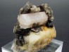 Apatite and Muscovite - Gilgit Division – PAKISTAN