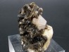 Apatite and Muscovite - Gilgit Division – PAKISTAN