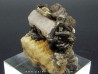 Apatite and Muscovite - Gilgit Division – PAKISTAN