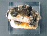Apatite and Muscovite - Gilgit Division – PAKISTAN