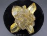 Twin Gypsum - Red River, Manitoba, Canada