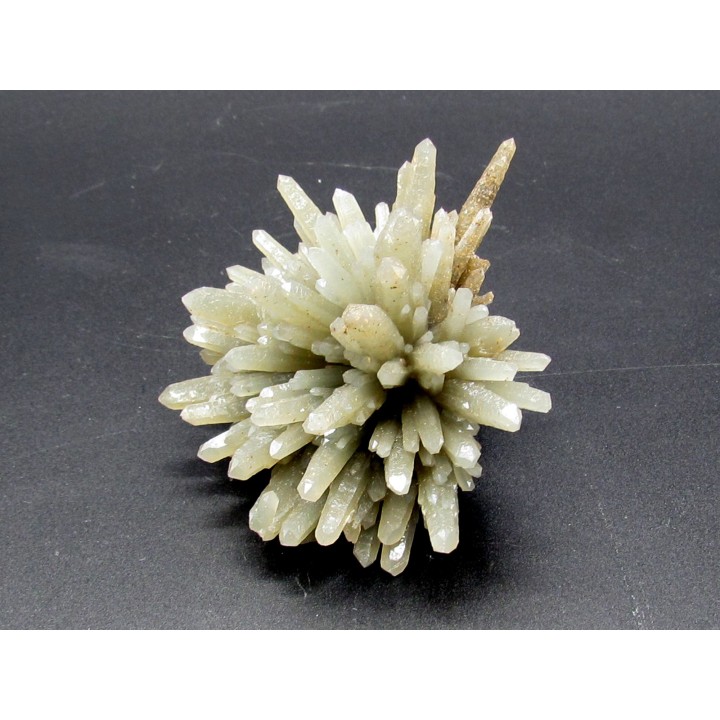 Quartz   from China