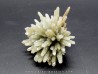 Quartz from China
