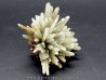 Quartz from China