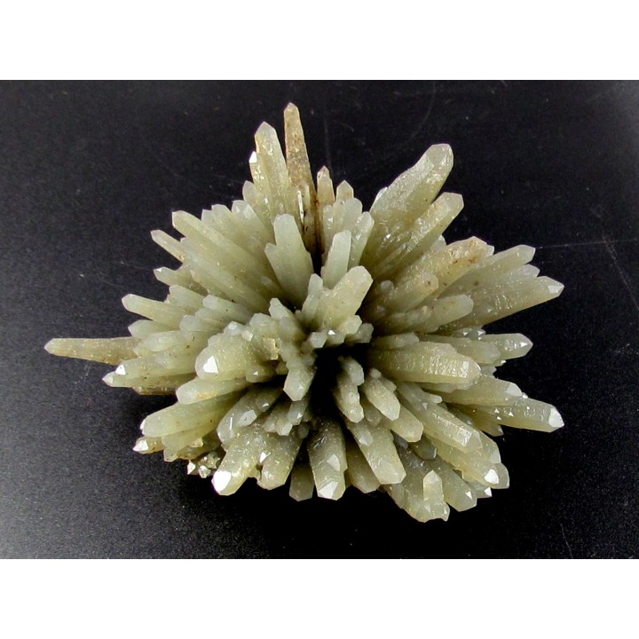 Quartz   from China
