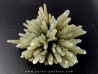 Quartz from China