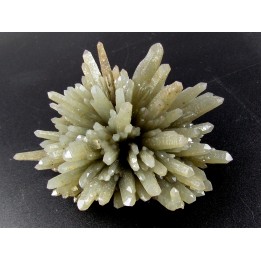 Quartz   from China