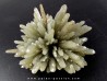 Quartz from China