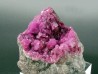 Cobatocalcite Katanga, Rép. démo. du Congo