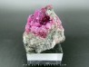Cobatocalcite Katanga, Rép. démo. du Congo
