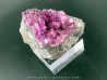 Cobatocalcite Katanga, Rép. démo. du Congo