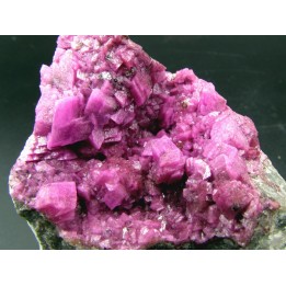 Cobatocalcite  Katanga, Rép. démo. du Congo