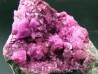 Cobatocalcite Katanga, Rép. démo. du Congo