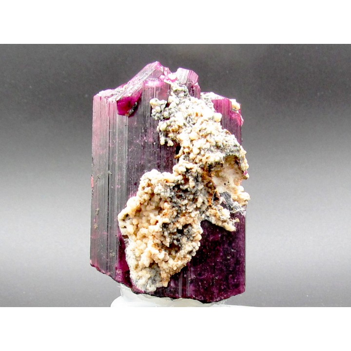 TOURMALINE LIDDICOATITE - Madagascar