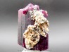 TOURMALINE LIDDICOATITE - Madagascar