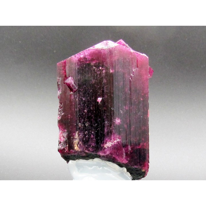 TOURMALINE LIDDICOATITE - Madagascar