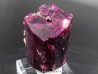 TOURMALINE LIDDICOATITE - Madagascar