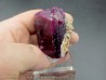 TOURMALINE LIDDICOATITE - Madagascar