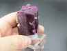 TOURMALINE LIDDICOATITE - Madagascar