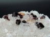 Tourmaline UVITE - Bresil
