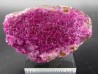 Cobatocalcite  Katanga, Rép. démo. du Congo