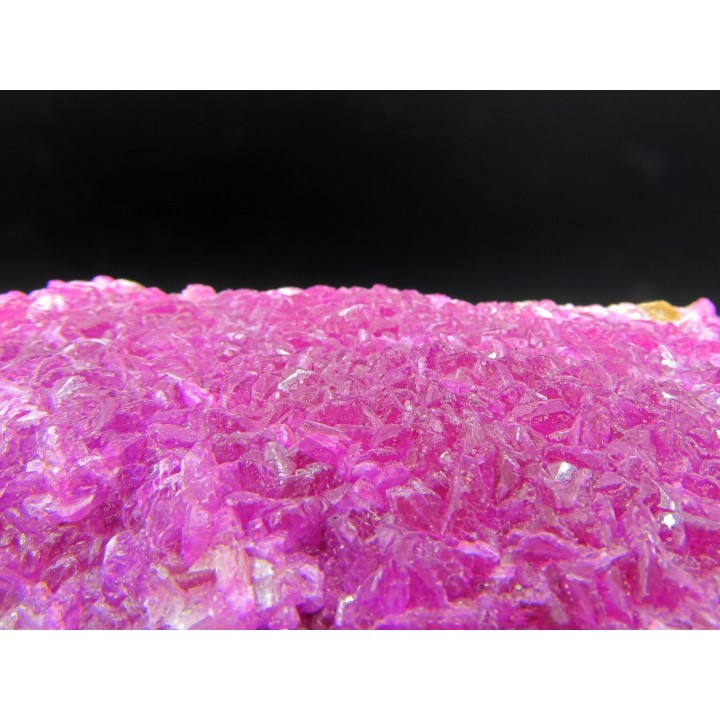 Cobatocalcite  Katanga, Rép. démo. du Congo