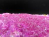 Cobatocalcite  Katanga, Rép. démo. du Congo