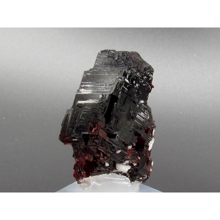 Grenat Spessartite  - Minas gerais- BRESIL