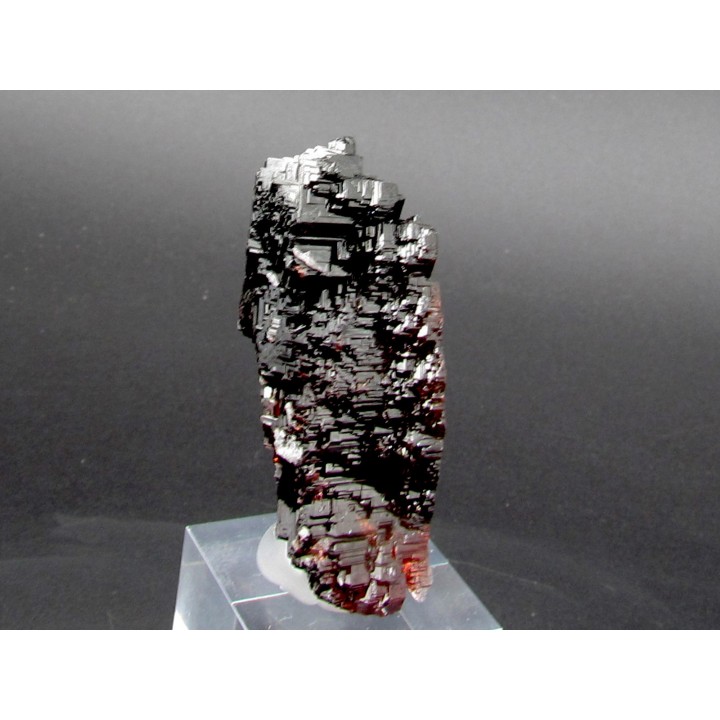 Grenat Spessartite  - Minas gerais- BRESIL