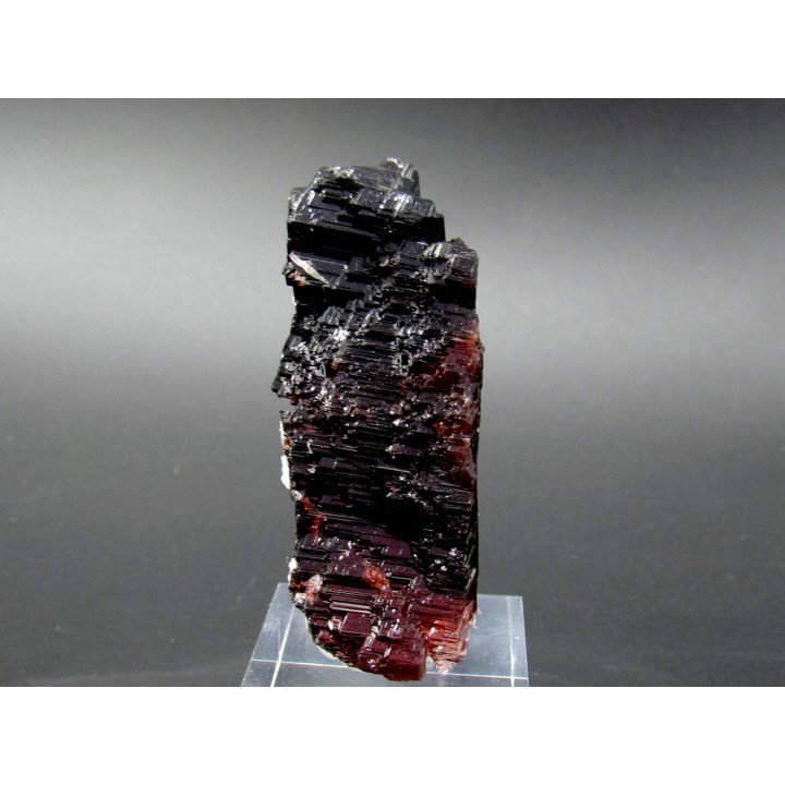 Grenat Spessartite  - Minas gerais- BRASIL
