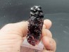 Grenat Spessartite - Minas gerais- BRESIL