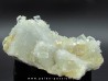 Fluorine sur Quartz - Pratclos, Haute Loire - FRANCE