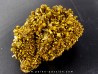 Pyromorphite "mustard touch" Les Farges, France