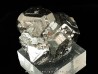 Carrollite Katanga - RDC