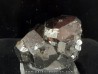 Carrollite Katanga - RDC