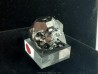 Carrollite Katanga - RDC