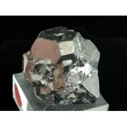 Carrollite  Katanga - RDC